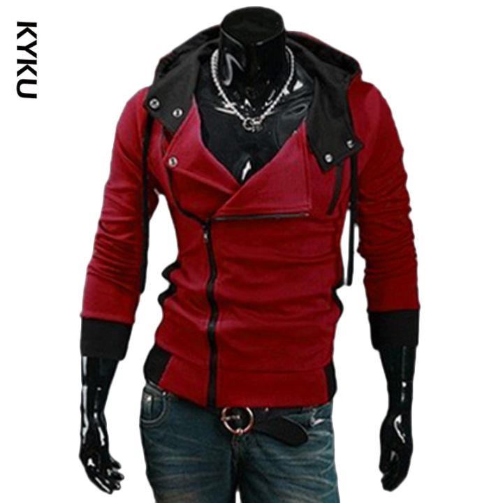 Side%20Zipper%20Patchwork%20Hoodies%20Men%20Casual%20assasins%20creed%20Clothing%20mens%20hoodies%20and%20sweatshirts%20sudadera%20hombre%20-%20Image%206
