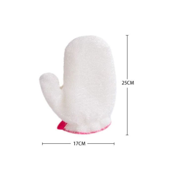 Dish%20Cleaning%20Tools%20Reusable%20Bamboo%20Fiber%20Gloves%20Non-slip%20Oilproof%20Dishwashing%20Gloves%20Waterproof%20Liner%20Durable%20Pot%20Pan%20Bowl%20Scrubber%20Household%20-%20Image%202