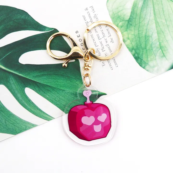 Anime%20Game%20Blox%20Fruits%20Keychain%20Toy%20Fruit%20Leopard%20Pattern%20Box%20Cartoon%20Toy%20Pendant%20Acrylic%20Fruits%20Toy%20Birthday%20Gift%20for%20Children%20-%20Image%204