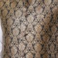 Black and golden koti for men new collection | Premium koti for men golden colour Preferble - Wedding dress and party dress for men.