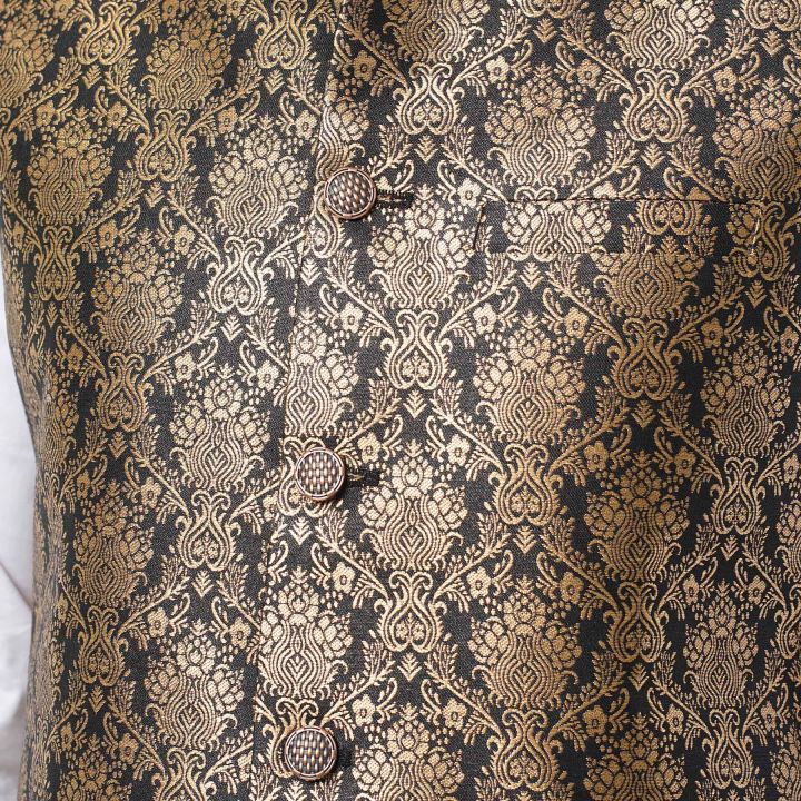 Black%20and%20golden%20koti%20for%20men%20new%20collection%20%7C%20Premium%20koti%20for%20men%20golden%20colour%20Preferble%20-%20Wedding%20dress%20and%20party%20dress%20for%20men%20-%20Image%205