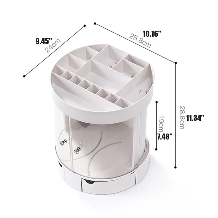 3%20Layer%20Rotation%20Transparent%20Door%20Desktop%20Organizer%20Storage%20Box%20Makeup%20Cosmetic%20Drawer%20Case%20-%20Image%209
