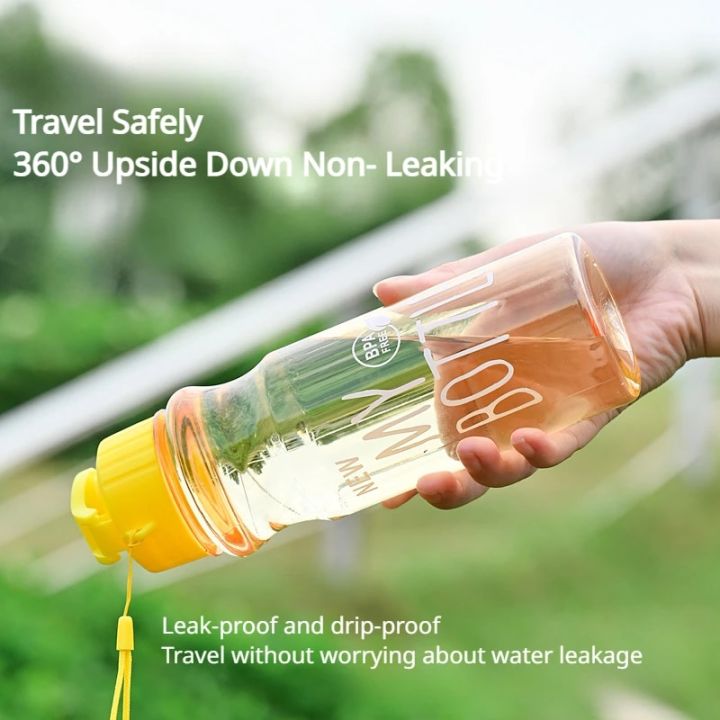Transparent%20Water%20Bottle%20Portable%20Sport%20Cup%20for%20Drinking%20Kitchen%20Tools%20500ML%20Water%20Bottle%20For%20School%20Gym%20Travel%20Girl%20Boy%20-%20Image%203