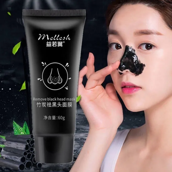 Bamboo%20Charcoal%20Black%20Head%20Remover%20Mask%20Acne%20Treatments%20Peel%20Off%20Mild%20And%20Effective%20Black%20Mask%20From%20Black%20Dots%20Skin%20Care%20TSLM1%20-%20Image%207