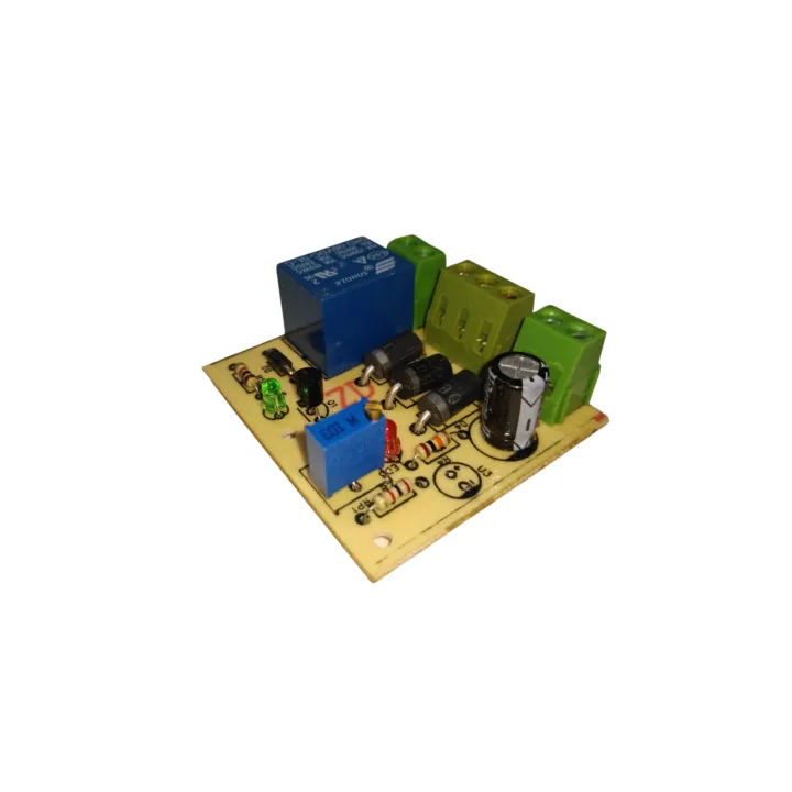 6v%20auto%20cut%20off%20battery%20charger%20circuit%20.%20Automatic%206v%20charger%20with%20auto%20cut%20off%20.%20-%20Image%203