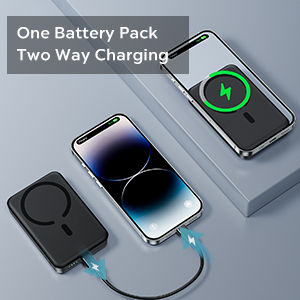 Baseus%20Magsafe%2010000mAh%20Magnetic%20Wireless%20Fast%20Charge%20Power%20Bank%20for%20iPhone%2015/14/13/12%20Series,%20Black%20-%20Image%208