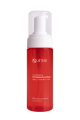 Quinsia Vitamin C Antioxidant Face Wash - 120ml. 