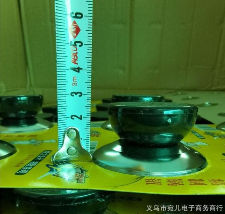 1PC%20Replacement%20Cookware%20Pot%20Pan%20Lid%20Handle%20Pan%20Lid%20Kitchen%20Anti-hot%20Pot%20Cap%20BDM%20-%20Image%204