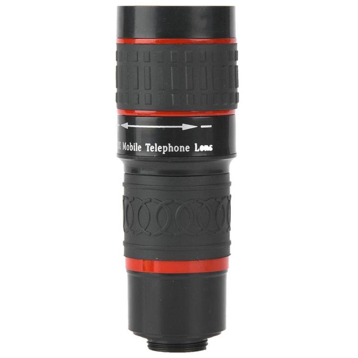 20X%20Long%20Zoom%20Telephoto%20Lens%20With%20Clip%20For%20Smart%20Phone%20Tablet%20Pc%20Black%20-%20Image%207
