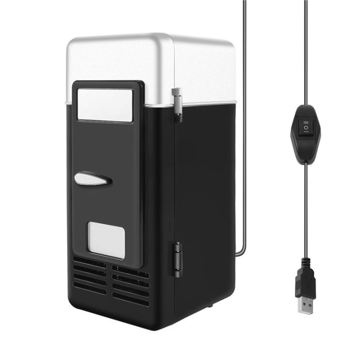 Usb Freezer Usb Mini Fridge Cold Drop Shpping Freezer Usb Mini Fridge Small ...