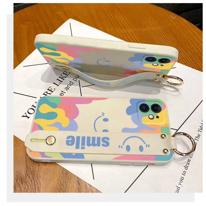 %E3%80%903C%20VictoryEagle%E3%80%91Hontinga%20for%20Oppo%20A5s%20A7%20A12%20a12s%20A7%20A12%20a12s%20strap%20case%20soft%20candy%20color%20splash%20ink%20trend%20square%20printed%20liquid%20silicone%20phone%20case%20-%20Image%207