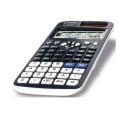 Classwiz New Version Scientific Calculator FX- 991EX .Functions 552. 