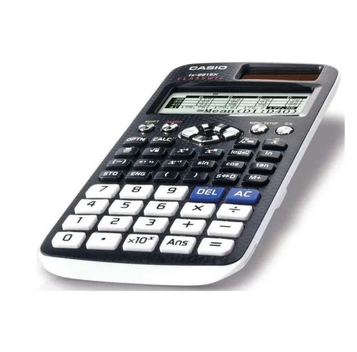 Classwiz%20New%20Version%20Scientific%20Calculator%20FX-%20991EX%20.Functions%20552%20-%20Image%205