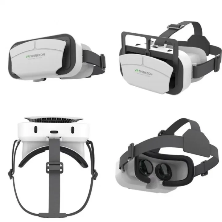 G12%20VR%20Glasses%204.5%20to%207%20.0%20inch%203D%20Virtual%20Reality%20Gaming%20Glasses%20Headset%20Helmet%20Goggles%20Lenses%20Smart%20For%20IOS%20Android%20Smartphone%20-%20Image%202
