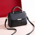 2020 This year's popular women's small bag women's 2019 summer new trendy fashion one-shoulder hand-worn bag.