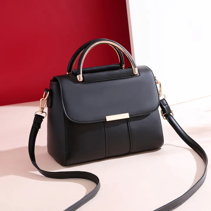 2020%20This%20year's%20popular%20women's%20small%20bag%20women's%202019%20summer%20new%20trendy%20fashion%20one-shoulder%20hand-worn%20bag%20-%20Image%202