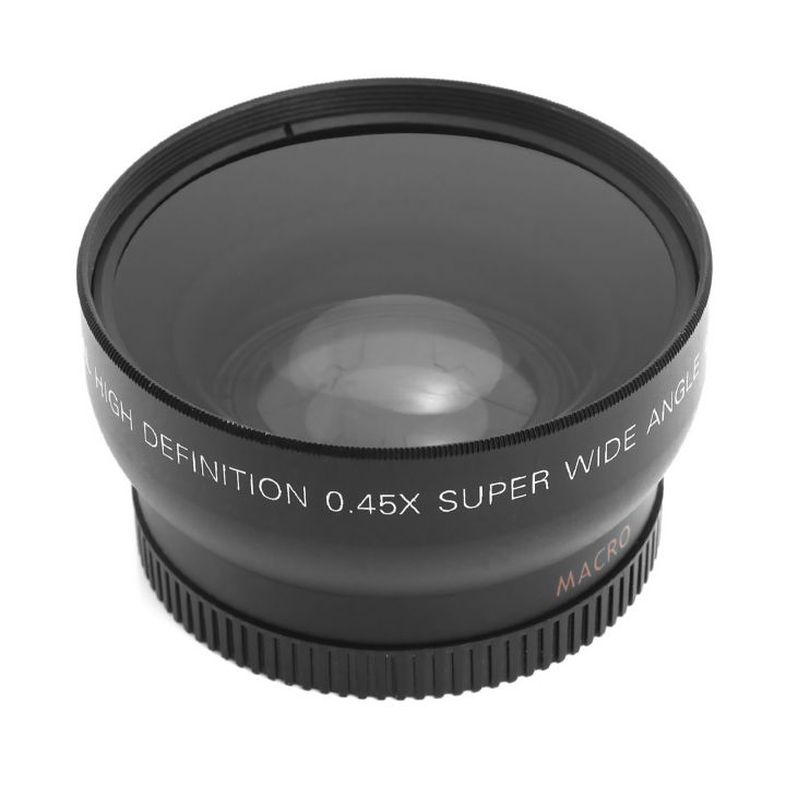 Angle Lens Affordable Nikon Lenses Nikon D750 Best Lens For Night
