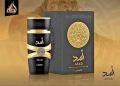 Lattafa Asad Eau De Perfume for men, 100ml. 