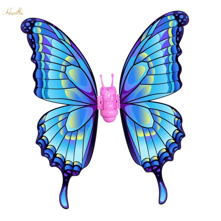 Easter%20Electric%20Fairy%20Wing%20with%20Light%20with%20Music%20Moving%20Butterfly%20Wing%20Blue%20-%20Image%202