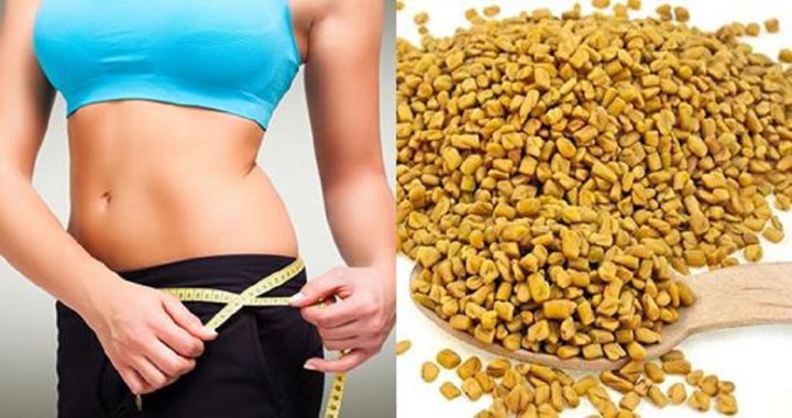 Methi%20Gura/Fenugreek%20Powder=100gm.This%20product%20is%20made%20of%20natural%20ingredients.%20It%20does%20not%20contain%20any%20chemicals.%20-%20Image%207
