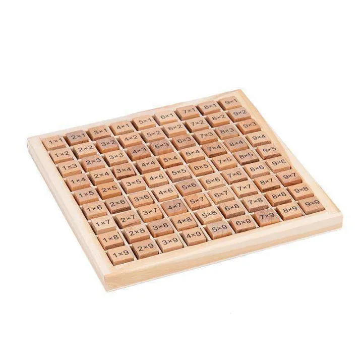 Wooden%2099%20table%20building%20block%20multiplication%20mnemonic%20number%20learning%20calculation%20board%20children's%20puzzle%20early%20education%20toy%20-%20Image%206