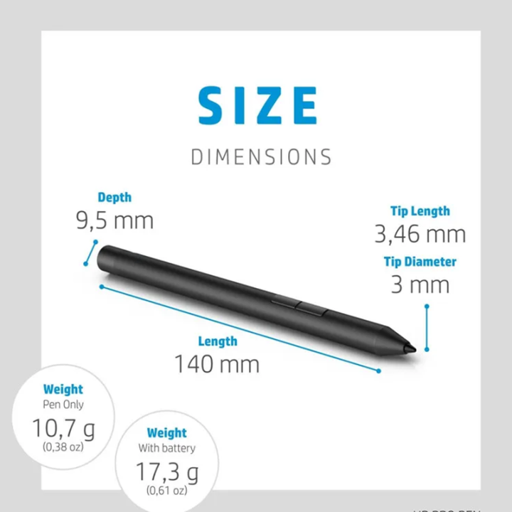 Active%20Stylus%20Pen%20for%20DELL%20Latitude%207210%207310%207320%207330%207340%207410%207420%207430%207440%203330%203340%202-in-1%20Laptop%204096%20Pressure%20PN5122W%20-%20Image%206