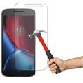 Motorola Moto G4+ Screen Protector. 