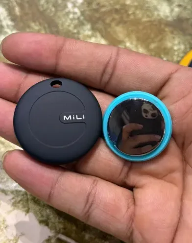 MiLi%20Mi%20Tag%20Smart%20Finder%20-%20Ezybybd%20-%20Image%202