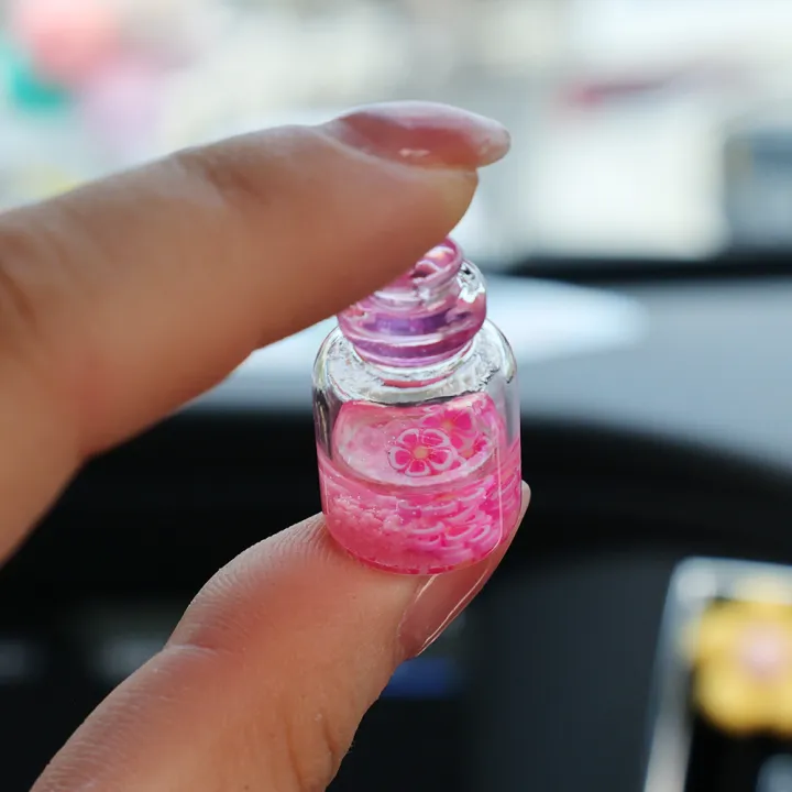 1/5Pcs%20Transparent%20Wish%20Glass%20Bottle%20Luminous%20Fruit%20Bottle%20DIY%20Handcrafted%20Keychain%20Hair%20Clip%20Accessories%20Toy%20-%20Image%208