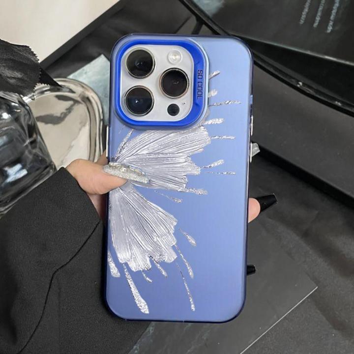 Case%20Cover%20For%20Samsung%20Galaxy%20A23%20A12%20A33%20A05%20A25%20A20S%20A50%20A30%20A31%20A51%20A71%20A72%20A73%20A21S%20A32%20A03S%20A22%20A52%20A22%20M30S%20M31%20M23%20Shell%20-%20Image%203