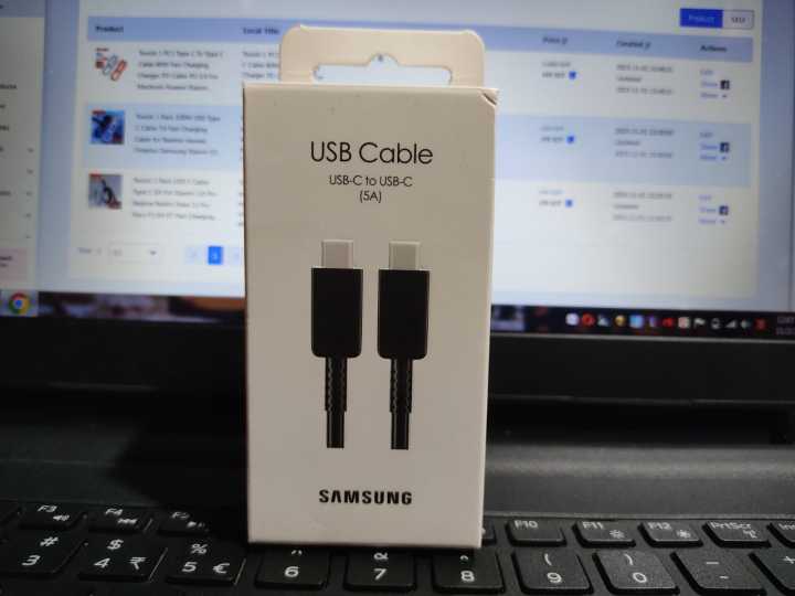 Samsung%20Originel%20Fast%20Charging%20USB%20Type-C%20to%20Type-C%205A%20Cable%20-%20Image%208