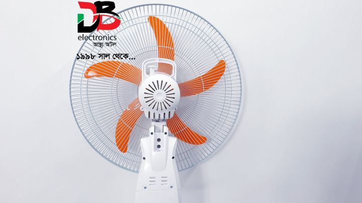 Rechargeable%20Fan%20KTH%20/%20KN-Defender/Kennede%202936HRS,%20%20Warranty:%2001%20Year%20&%20Service%20Warranty%2003%20Years.%20-%20Image%206