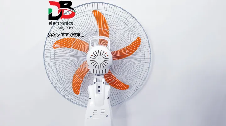 Rechargeable%20Fan%20KTH%20/%20KN-Defender/Kennede%202936HRS,%20%20Warranty:%2001%20Year%20&%20Service%20Warranty%2003%20Years.%20-%20Image%206