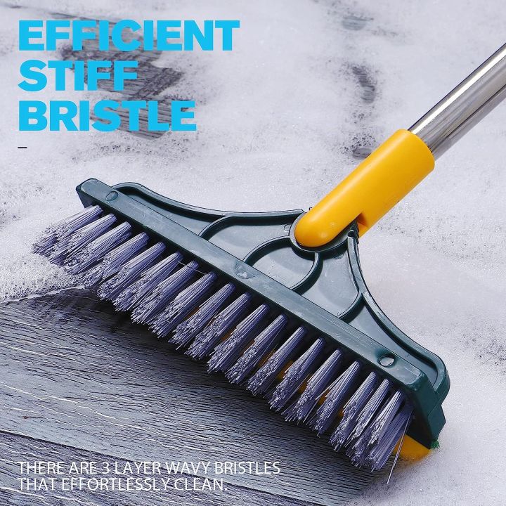 2%20in%201%20Floor%20Scrub%20Brush,%20Magic%20Broom%20Brush%20Floor%20Brush%20Scrubber%20with%20Long%20Handle,%20Premium%20120%20Degree%20Rotating%20Removable%20Crevice%20Cleaning%20Brush%20with%20Squeegee%20-%20Image%202