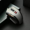 2.4Ghz Mini Wireless Optical Gaming Mouse Mice USB Receiver Gaming Mouse Mice For Pro Gamer USB Wired Mouse For Laptop.