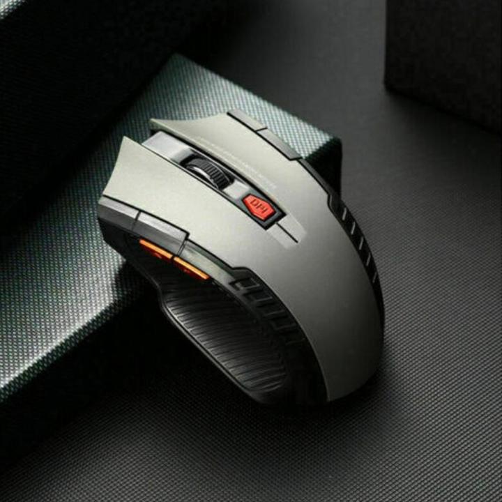 2.4Ghz%20Mini%20Wireless%20Optical%20Gaming%20Mouse%20Mice%20USB%20Receiver%20Gaming%20Mouse%20Mice%20For%20Pro%20Gamer%20USB%20Wired%20Mouse%20For%20Laptop%20-%20Image%208