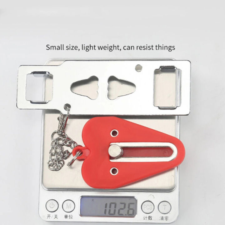 Portable%20Door%20Lock%20Safety%20Latch%20Stopper%20Door%20Stop%20Travel%20Accommodation%20Door%20Stopper%20Hotel%20Anti-theft%20Security%20Lock%20Latch%20Security%20-%20Image%208