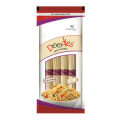 Doodles Sticks noddles - 300gram. 