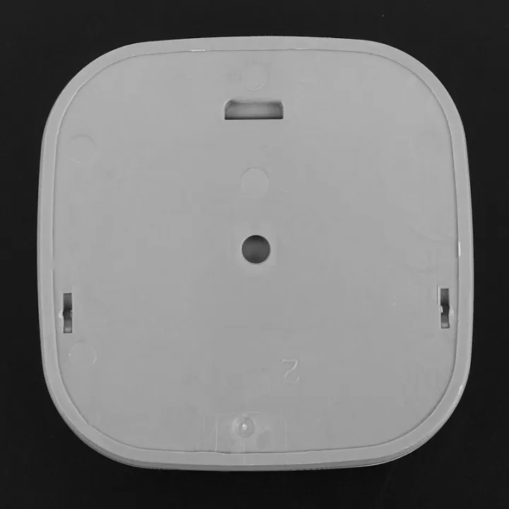 Smart%20ZigBee%20PIR%20Motion%20Sensor%20Support%20Tuya%20Smart%20Life%20APP%20IFTTT%20for%20Amazon%20Echo%202Nd%20Plus%20Work%20with%20Tuya%20Platform%20Hub%20-%20Image%205