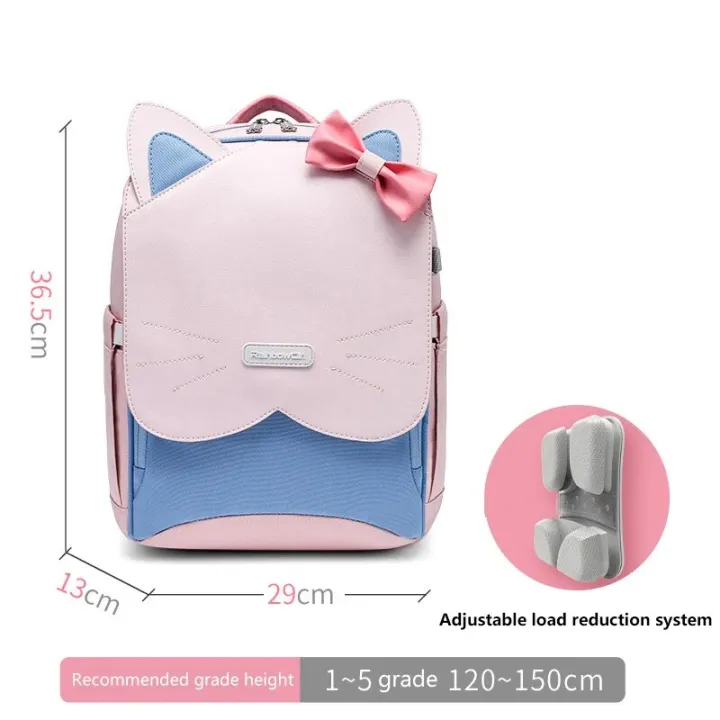 Cute%20School%20Backpacks%20For%20Girls%201-5%20Grade%20School%20Bags%20Kids%20School%20Bag%20Reduce%20burden%20High%20quality%20Children%20Students%20Backpack%20-%20Image%207