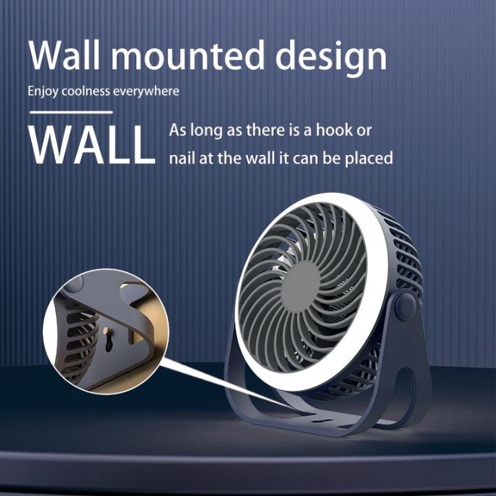 Muziso%20mini%20desk%20fan%20with%20lamp%20built-in%20battery%20rechargeable%20USB%20portable%20fan%20cool%20camping%20gear%20wall%20mounted%20small%20Electric%20fans%20-%20Image%205