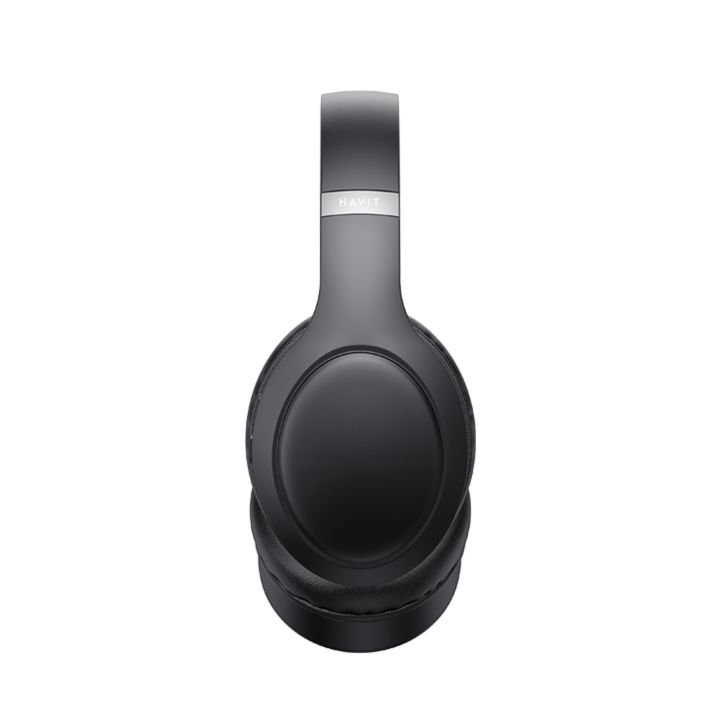 Havit%20H633BT%20Foldable%20Black%20Bluetooth%20Headphone%20with%20USB%20Type%20C%20Port%20-%20Black%20-%20Image%205