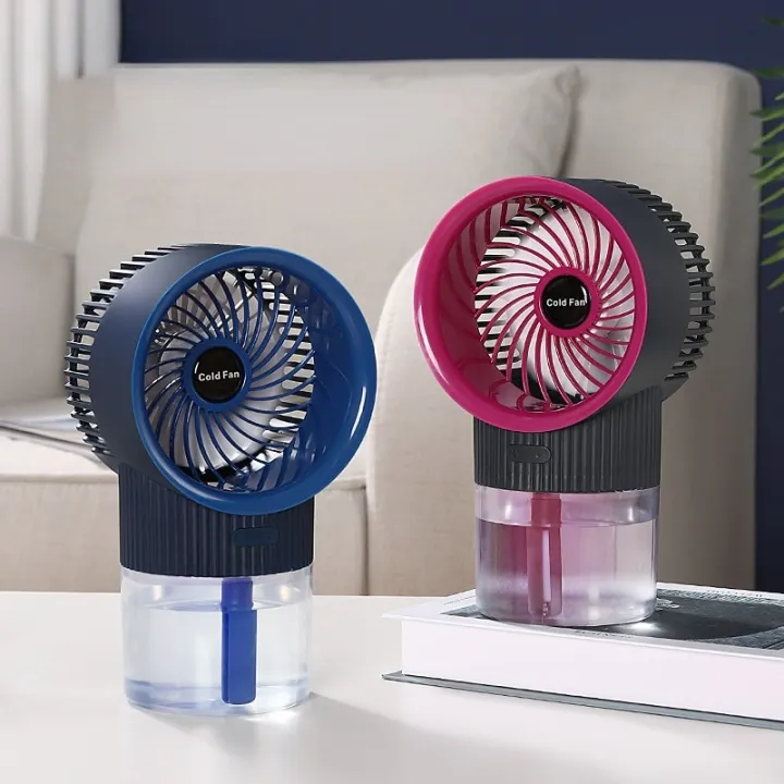 Desktop%20Mini%20Air%20Cooler%20Spray%20Small%20Fan%20Water%20Mist%20Cooling%20Fan%20USB%20Rechargeable%20Portable%20Air%20Conditioner%20Fan%20Air%20Humidifier%20-%20Image%204