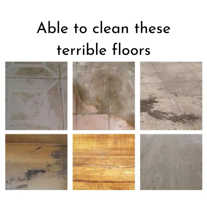 30PCS%20Home%20Floor%20Cleaner%20Household%20Cleaning%20Tools%20Tile%20Floor%20Cleaner%20Fresh%20Floor%20Deep%20Cleaning%20Slice%20-%20Image%206