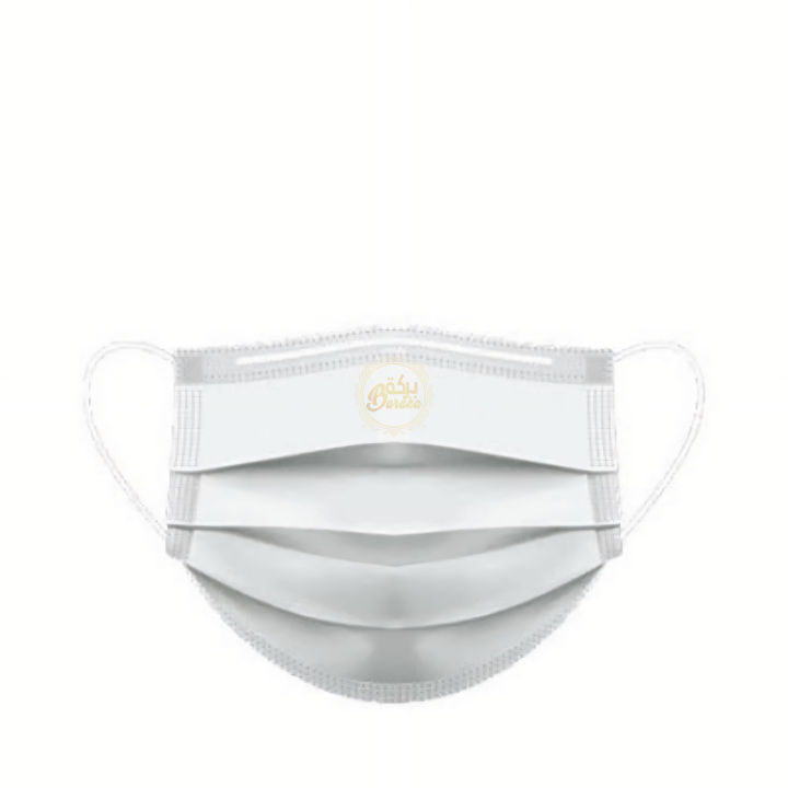 50%20White%20Surgical%20Face%20Masks%203ply%20%E2%80%93%20Medical%20Grade%20Disposable%20Masks%20for%20Daily%20Use%20-%20Image%206