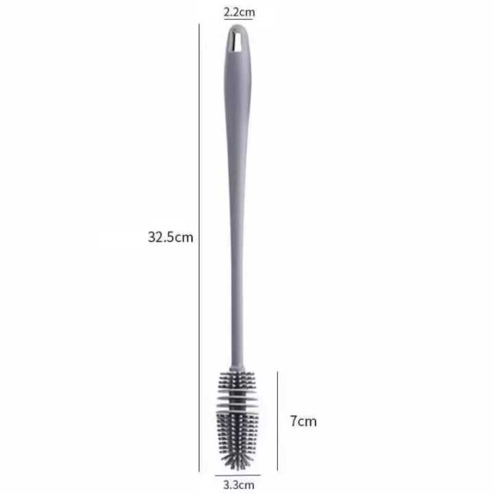 Silicone%20Bottle%20Cleaning%20Brush%20Bottle%20Cleaner%20for%20Washing%20Baby%20Bottles%20Handle%20Brush%20-%20Image%206