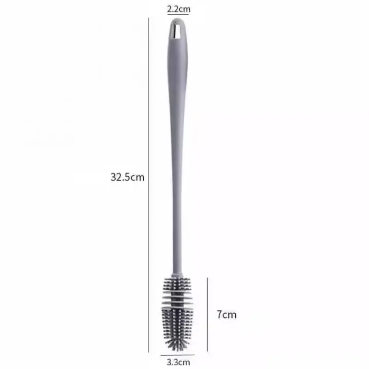 Silicone%20Bottle%20Cleaning%20Brush%20Bottle%20Cleaner%20for%20Washing%20Baby%20Bottles%20Handle%20Brush%20-%20Image%207