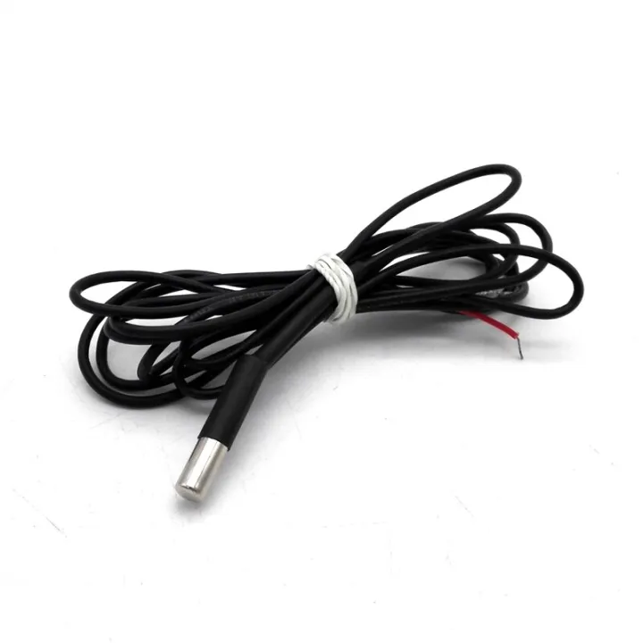 01%20Set%20Temperature%20and%20Humidity%20Sensor%20for%20Xm18%20Double%20Circuit,%20Xm-18D,%20Xm-18E,%20Xm-26,%20Xm-28,%20Xm36%20Egg%20Incubator%20Controller%20-%20Image%2010