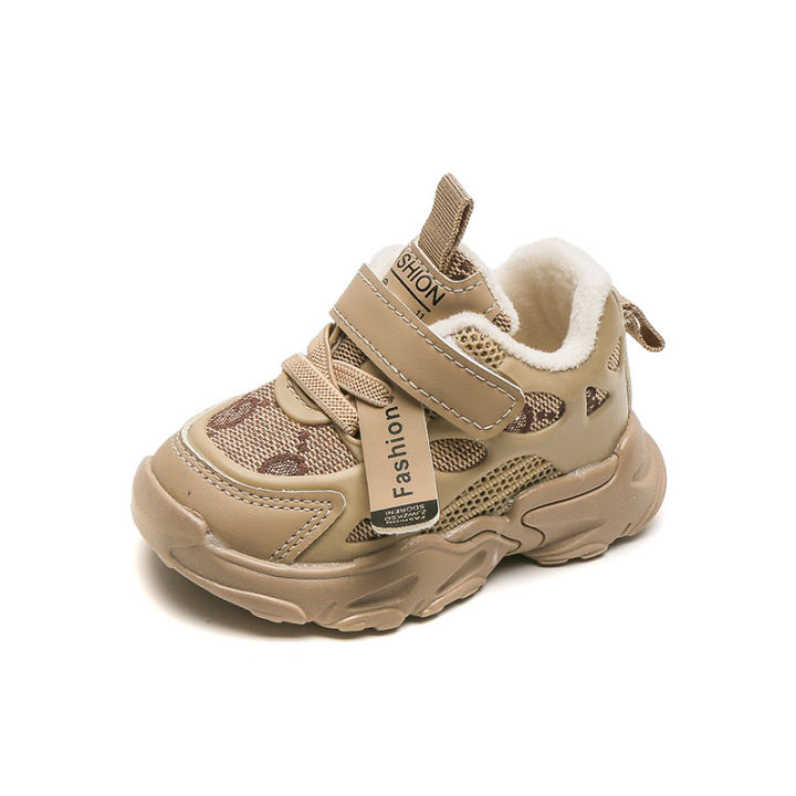 Baby%20toddler%20shoes,%20winter%20children's%20sneakers,%20cotton%20shoes,%20children's%20shoes,%20a%203-year-old%20soft-soled%20baby%20shoes,%20boys%20-%20Image%205