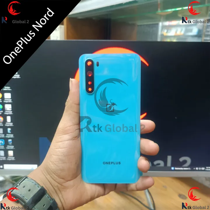 For%20OnePlus%20Nord%20%20//%20Full%20body%20//%20Backshell%20//%20Backhsell%20//%20%20Backshell%20Glass%20Case%20Phone%20%20Back%20Cover%20Backshell%20Glass%20Battery%20Rear%20Case%20-%20Image%204